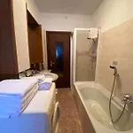 Pista Stelvio Apartment