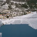 Apartment Pista Stelvio