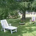 Pista Stelvio Apartment