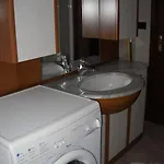 Pista Stelvio Apartment