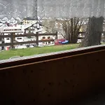 Apartment Pista Stelvio Bormio