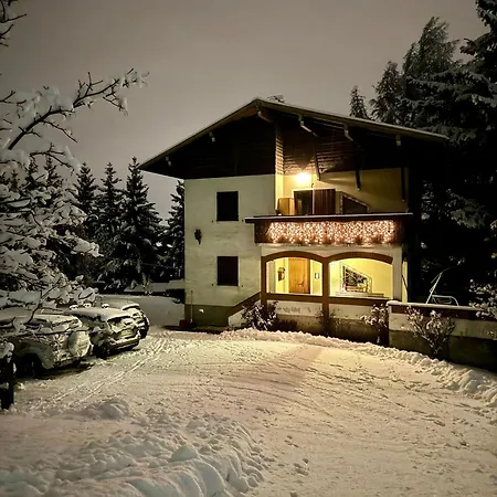 Pista Stelvio * Bormio