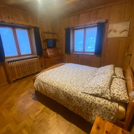 Pista Stelvio Bormio